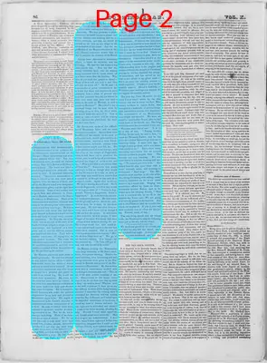 Page thumbnail for Morning Star