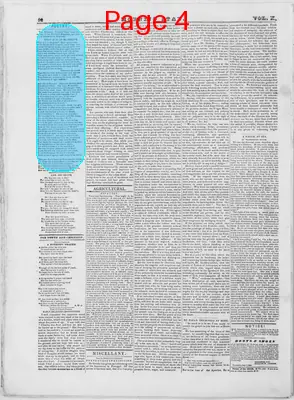 Page thumbnail for Morning Star