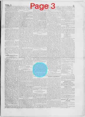 Page thumbnail for Morning Star