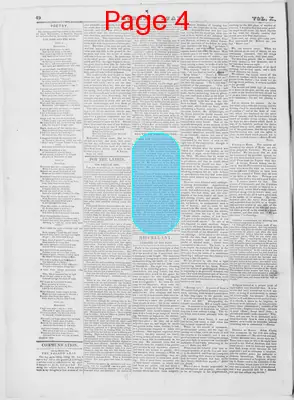 Page thumbnail for Morning Star