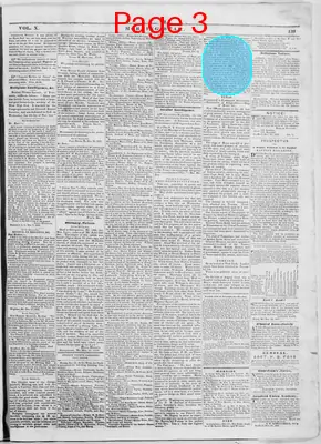 Page thumbnail for Morning Star