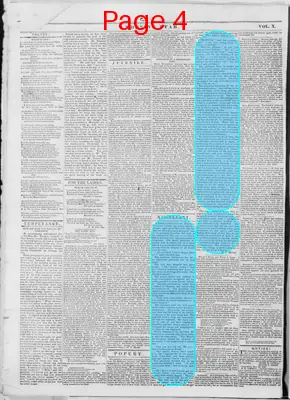Page thumbnail for Morning Star