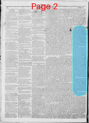 Page thumbnail for Morning Star