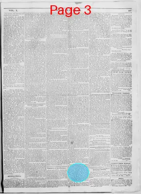 Page thumbnail for Morning Star