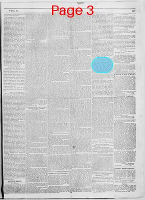 Page thumbnail for Morning Star