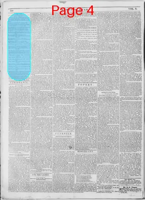 Page thumbnail for Morning Star