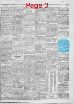 Page thumbnail for Morning Star