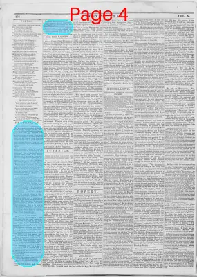 Page thumbnail for Morning Star