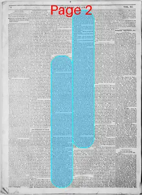 Page thumbnail for Morning Star