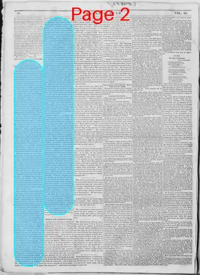 Page thumbnail for Morning Star