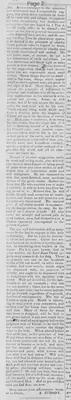 Clipping 2