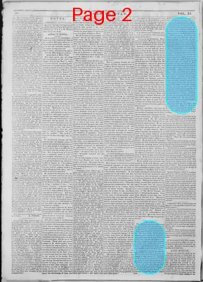 Page thumbnail for Morning Star