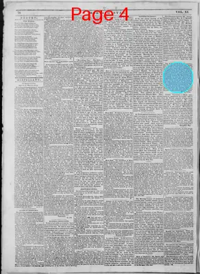 Page thumbnail for Morning Star