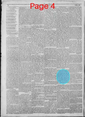 Page thumbnail for Morning Star