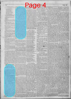Page thumbnail for Morning Star