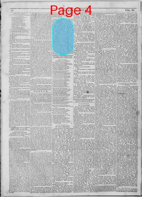 Page thumbnail for Morning Star