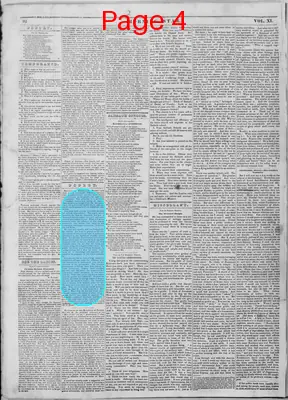 Page thumbnail for Morning Star