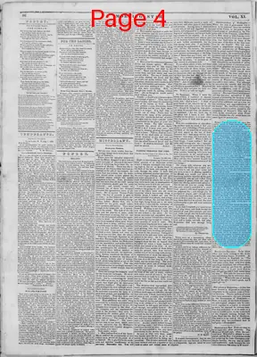 Page thumbnail for Morning Star