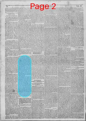 Page thumbnail for Morning Star