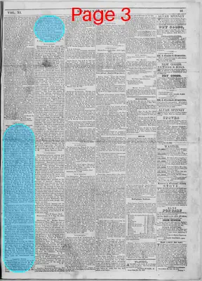 Page thumbnail for Morning Star