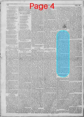 Page thumbnail for Morning Star