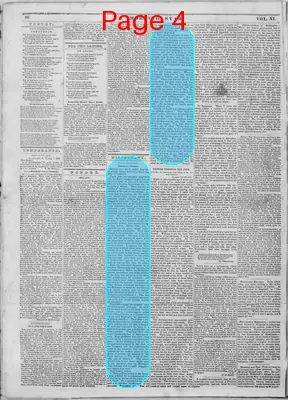 Page thumbnail for Morning Star
