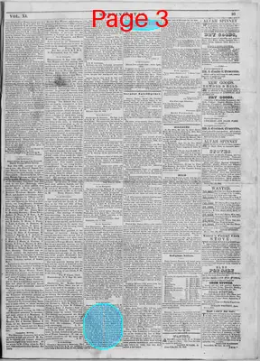 Page thumbnail for Morning Star