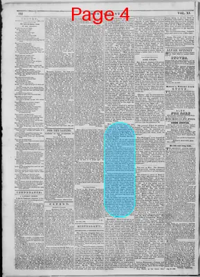 Page thumbnail for Morning Star