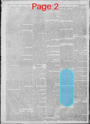Page thumbnail for Morning Star
