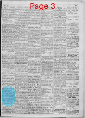 Page thumbnail for Morning Star