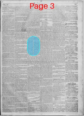 Page thumbnail for Morning Star