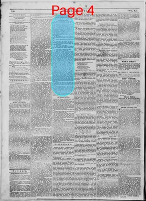 Page thumbnail for Morning Star
