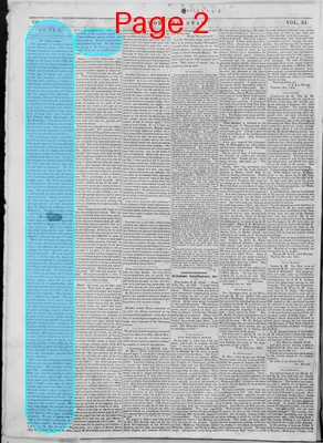 Page thumbnail for Morning Star