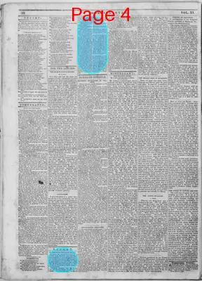 Page thumbnail for Morning Star