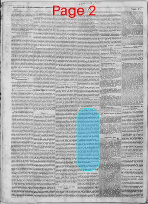 Page thumbnail for Morning Star