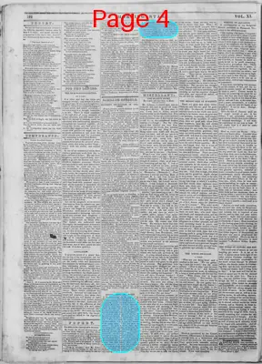 Page thumbnail for Morning Star