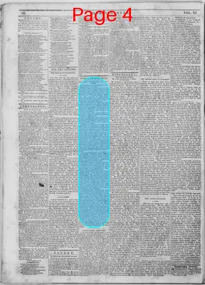 Page thumbnail for Morning Star