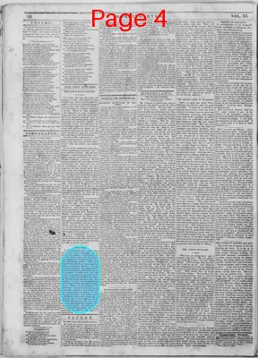 Page thumbnail for Morning Star