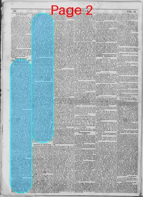 Page thumbnail for Morning Star