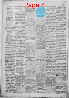 Page thumbnail for Morning Star