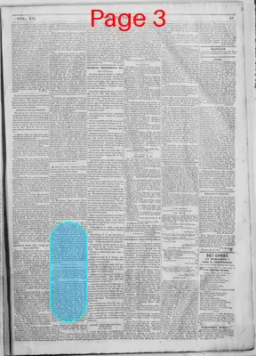 Page thumbnail for Morning Star