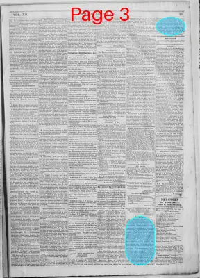 Page thumbnail for Morning Star