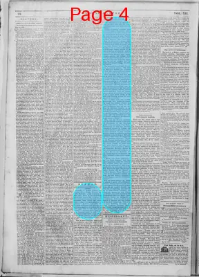 Page thumbnail for Morning Star