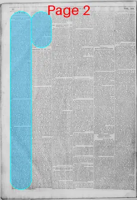 Page thumbnail for Morning Star