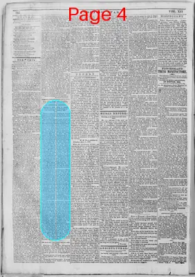 Page thumbnail for Morning Star