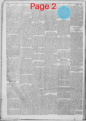 Page thumbnail for Morning Star