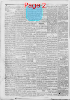 Page thumbnail for Morning Star