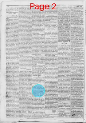 Page thumbnail for Morning Star