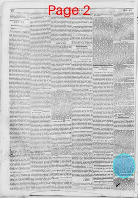 Page thumbnail for Morning Star