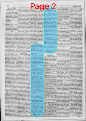 Page thumbnail for Morning Star